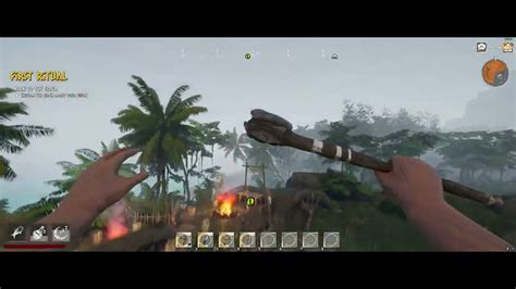 Tribe: Primitive Builder Trainer Cheats + 31 Mods  .